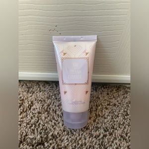 Ari by Ariana Grande Lotion